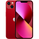 Apple iPhone 13 128GB PRODUCT Red (MLPJ3) 100009500 фото 2