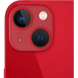 Apple iPhone 13 256GB PRODUCT Red (MLQ93) 10000950-1 фото 6