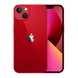 Apple iPhone 13 256GB PRODUCT Red (MLQ93) 10000950-1 фото 1