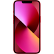 Apple iPhone 13 256GB PRODUCT Red (MLQ93) 10000950-1 фото 3