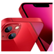 Apple iPhone 13 256GB PRODUCT Red (MLQ93) 10000950-1 фото 5