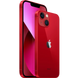 Apple iPhone 13 128GB PRODUCT Red (MLPJ3) 100009500 фото 4