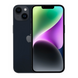 Apple iPhone 14 Plus 256GB eSIM Midnight (MQ3X3) 1000080-4 фото 1