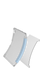 Чохол Comma для iPad 10,9″ Joy PU with Pencil Slot Series 0077891 фото 7