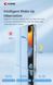 Чохол Comma для iPad 10,9″ Joy PU with Pencil Slot Series 0077891 фото 10