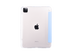 Чохол Comma для iPad 10,9″ Joy PU with Pencil Slot Series 0077891 фото 3