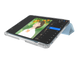 Чохол Comma для iPad 10,9″ Joy PU with Pencil Slot Series 0077891 фото 6
