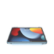 Чохол Comma для iPad 10,9″ Joy PU with Pencil Slot Series 0077891 фото 5