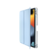 Чохол Comma для iPad 10,9″ Joy PU with Pencil Slot Series 0077891 фото 2