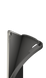 Чохол Comma для iPad 10,9″ Lingos with Pencil Slot Series 0077892 фото 5