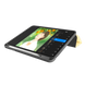 Чохол Comma для iPad 10,9″ Lingos with Pencil Slot Series 0077892 фото 6
