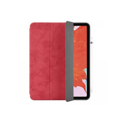 Чехол Comma для iPad Air 4/5 Leather with Pencil Slot Series 0077899 фото