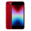 Apple iPhone SE 64GB PRODUCT RED 2022 (MMX73) 1000191 фото