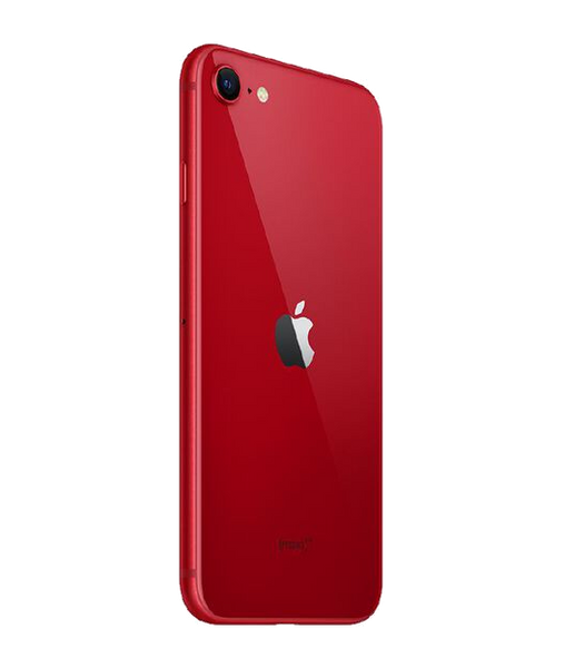 Apple iPhone SE 256GB PRODUCT RED 2022 (MMXE3) 1000191-2 фото