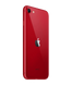 Apple iPhone SE 256GB PRODUCT RED 2022 (MMXE3) 1000191-2 фото 3