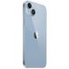 Apple iPhone 14 Plus 128GB Blue (MQ523) 1000081 фото 2