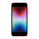 Apple iPhone SE 128GB PRODUCT RED 2022 (MMXA3) 1000191-1 фото 2