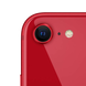 Apple iPhone SE 128GB PRODUCT RED 2022 (MMXA3) 1000191-1 фото 4