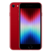 Apple iPhone SE 128GB PRODUCT RED 2022 (MMXA3) 1000191-1 фото 1