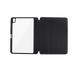 Чохол Comma для iPad Air 4/5 Royal Carbon Fiber with Pencil Slot Series 0077900 фото 4