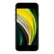 Apple iPhone SE 128GB Black 2020 (MXD02) 1000193-1 фото 3