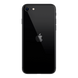 Apple iPhone SE 128GB Black 2020 (MXD02) 1000193-1 фото 2