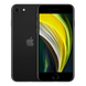 Apple iPhone SE 128GB Black 2020 (MXD02) 1000193-1 фото 1