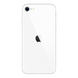 Apple iPhone SE 128GB White 2020 (MXD12) 1000194-1 фото 2