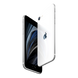 Apple iPhone SE 256GB White 2020 (MXVU2) 1000194-2 фото 4
