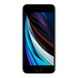 Apple iPhone SE 256GB White 2020 (MXVU2) 1000194-2 фото 3