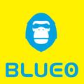 Blueo