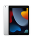 Apple iPad 9 10.2" 64GB Wi-Fi Silver 2021 (MK2L3) b7000792 фото 1