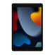 Apple iPad 9 10.2" 64GB Wi-Fi Silver 2021 (MK2L3) b7000792 фото 3