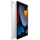 Apple iPad 9 10.2" 64GB Wi-Fi Silver 2021 (MK2L3) b7000792 фото 2