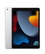 Apple iPad 9 10.2" 64GB Wi-Fi Silver 2021 (MK2L3)