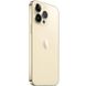 Apple iPhone 14 Pro Max 128GB Gold (MQ9R3) 1000052 фото 4