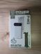 Remax Power Bank 10000 mAh Lesu Series 2A Cabled RPP-93 White 363381294 фото 4