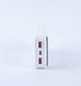 Remax Power Bank 20000 mAh Bole Series 20W+22.5W PD+QC Fast Charging RPP521 White 360053166 фото 4