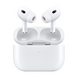 Apple AirPods Pro 2 with MagSafe Charging Case (USB‑C) (MTJV3) (2023) 19412001 фото 1