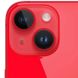 Apple iPhone 14 Plus 128GB PRODUCT(Red) (MQ513) 1000084 фото 3