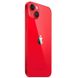 Apple iPhone 14 Plus 128GB PRODUCT(Red) (MQ513) 1000084 фото 2