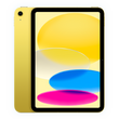 Apple iPad 10.9" 64GB Wi-Fi + LTE Yellow 2022 (MQ6L3) b7000790-2 фото