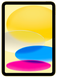 Apple iPad 10.9" 64GB Wi-Fi + LTE Yellow 2022 (MQ6L3) b7000790-2 фото 2
