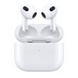Apple AirPods 3 (MME73) 2021 19412003 фото