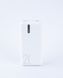 Remax Power Bank 20000 mAh Landon Series 2.1A RPP296 White 363381675 фото 3