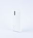 Remax Power Bank 20000 mAh Landon Series 2.1A RPP296 White 363381675 фото 1