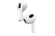 Apple AirPods 3 (MME73) 2021 19412003 фото 3