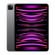 Apple iPad Pro 11" M2, 512GB, Space Gray, Wi-Fi + LTE 2022 (MNYG3) 700072-7 фото 1