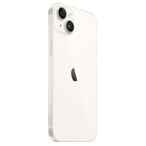 Apple iPhone 14 512GB Starlight (MPX33) 1000072-2 фото