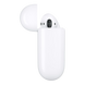 Apple AirPods 2 with Charging Case (MV7N2) 2019 19412004 фото 2